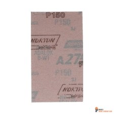 nortonschleifmittel/NORTON_schleifmittel_63642558005 Cut Sheets Selfgrip Norton PRO 70x125 Grit 150_147107